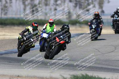 media/May-26-2024-Lets Ride (Sun) [[4952920045]]/B Group/1020am (Grapevine)/